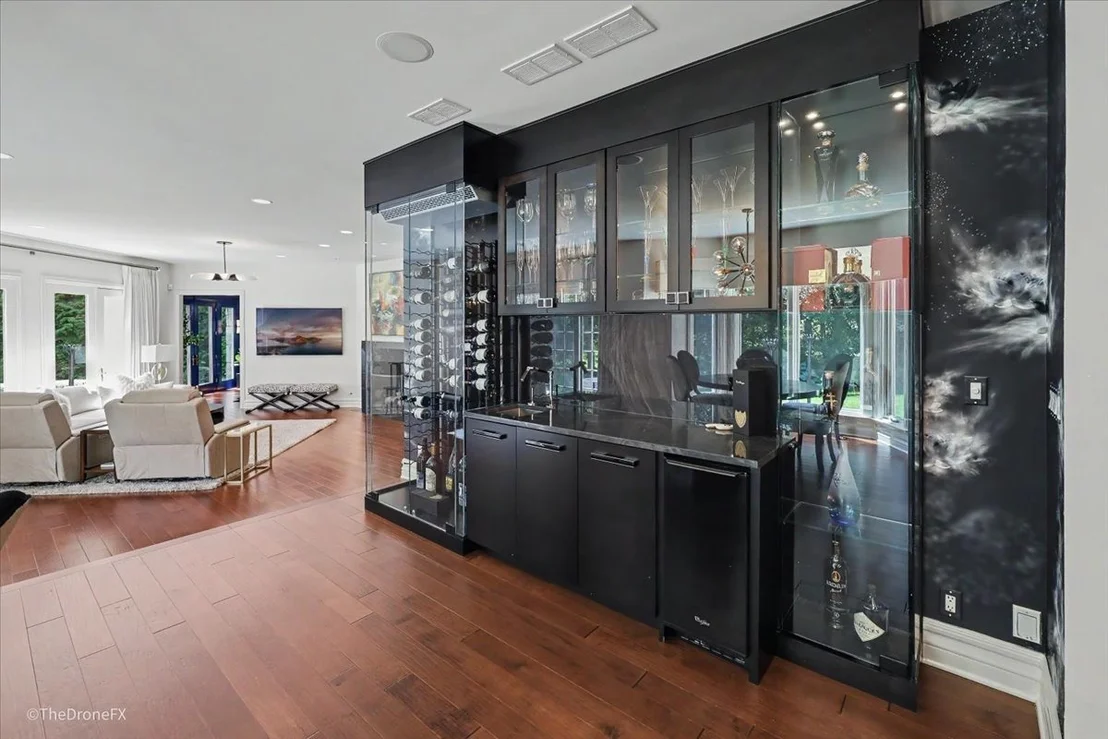 Photo of 12 Carlisle Drive