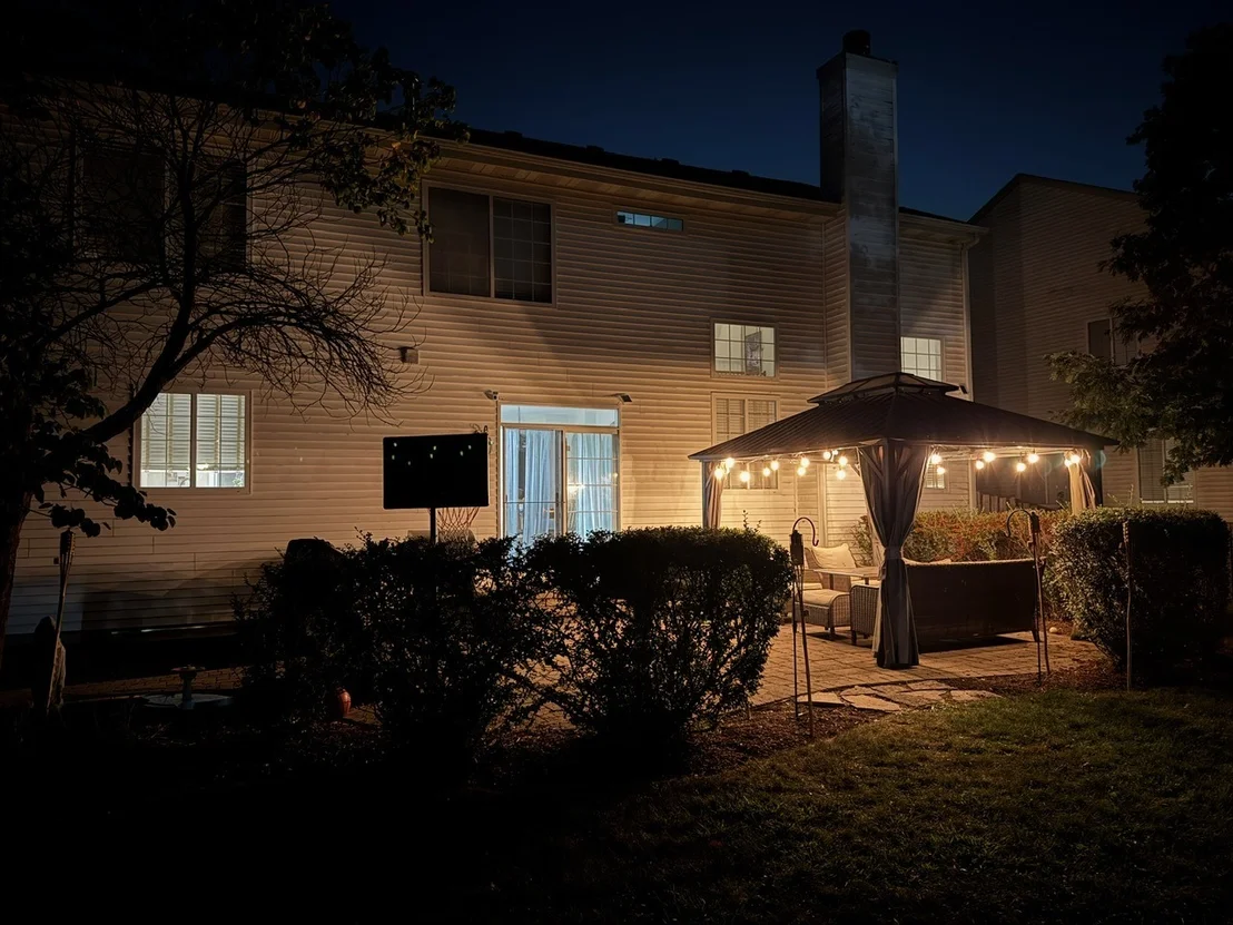 Photo of 859 Dover Street