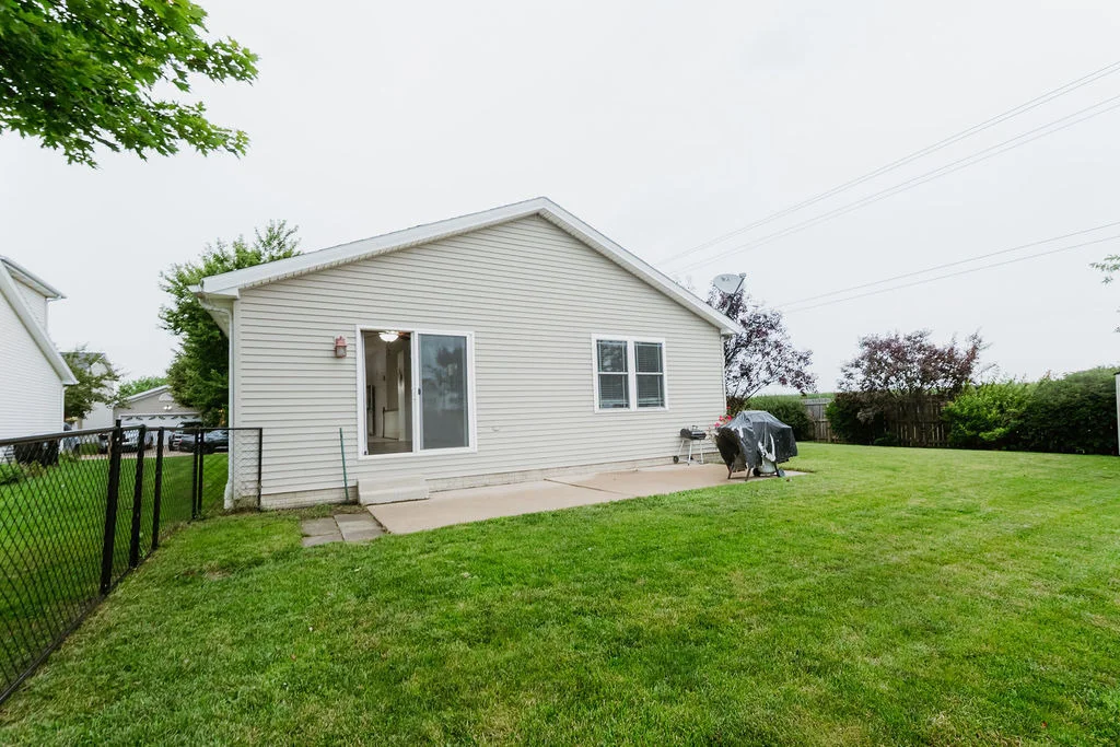 Photo of 3413 Mcniff Drive