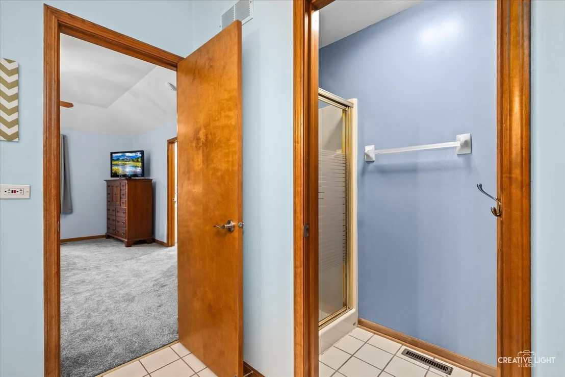 Photo of 564 Cleavland Drive