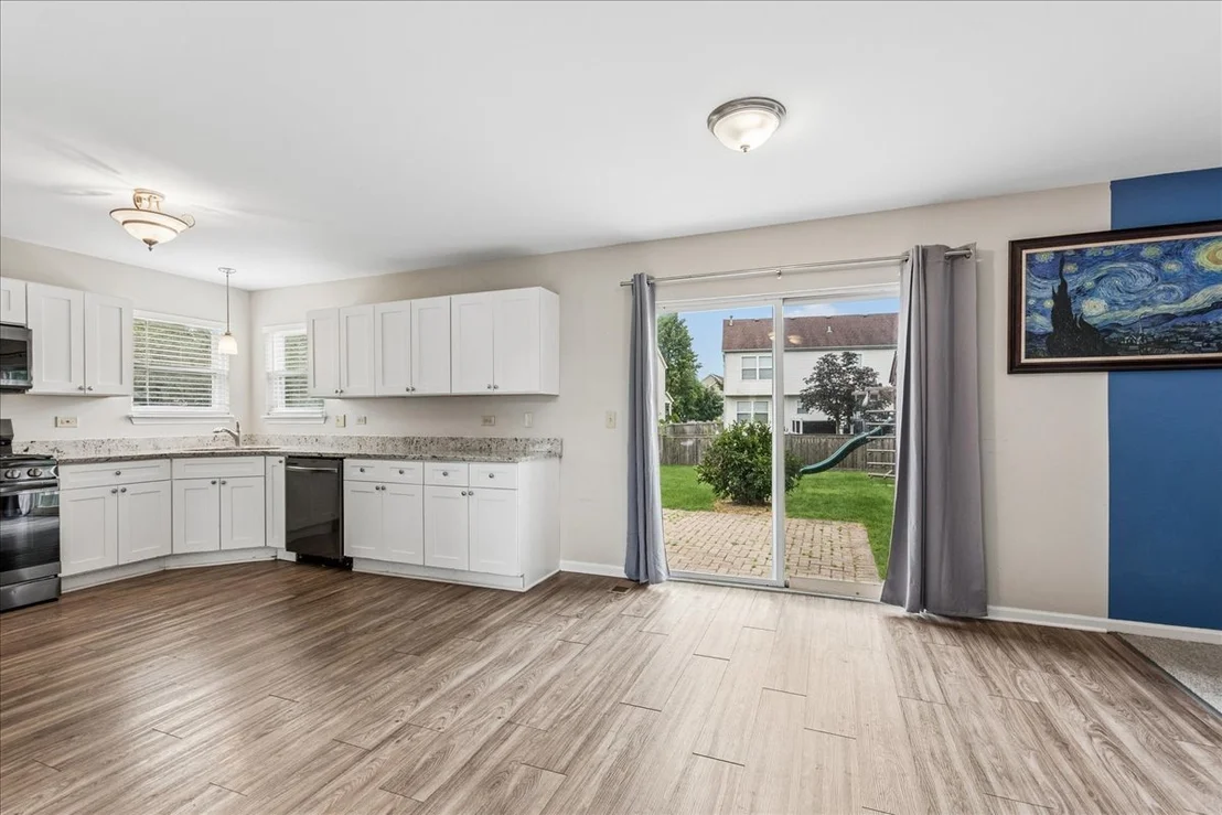 Photo of 1811 Prairie Ridge Drive