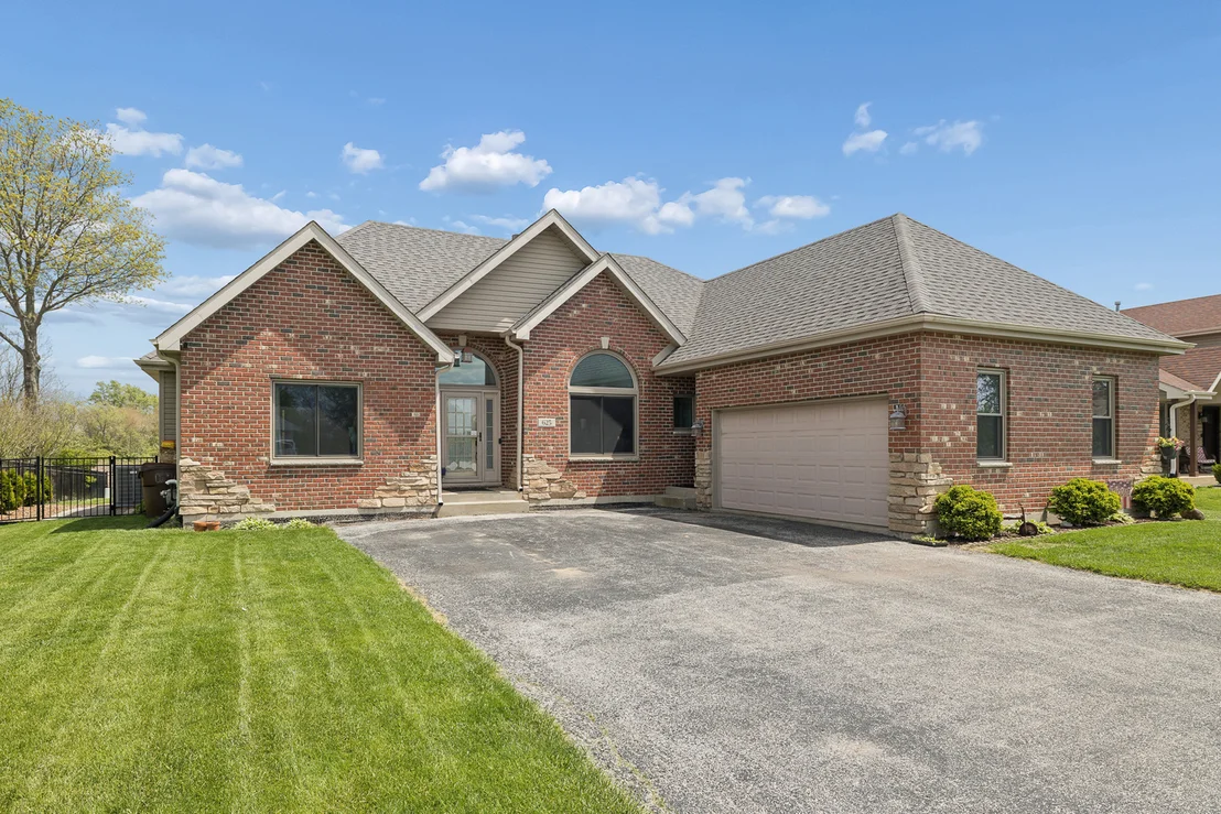 Photo of 625 Merganser Lane
