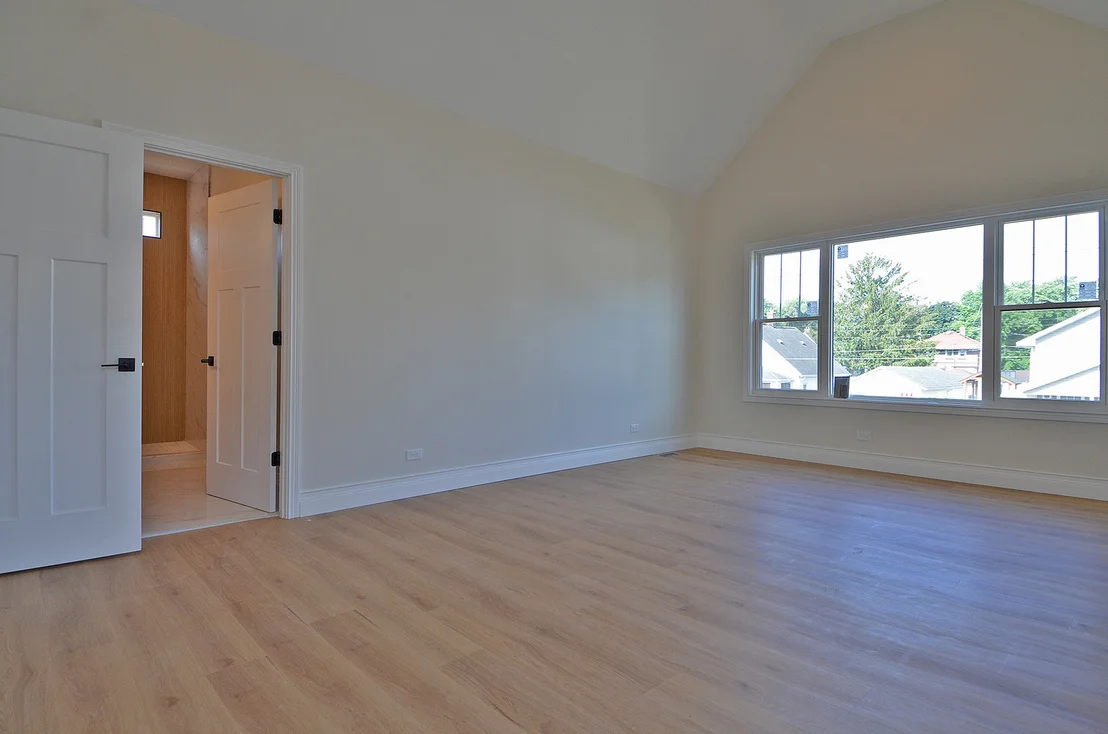 Photo of 414 2nd Avenue