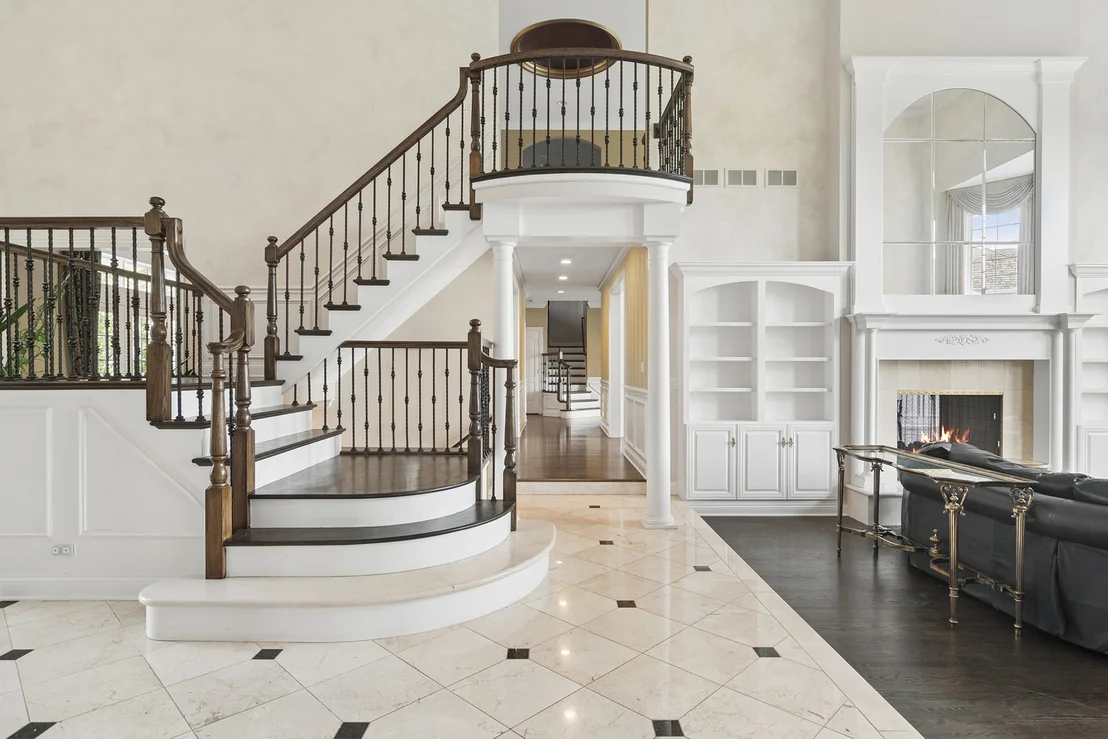 Photo of 4563 ELEANOR Drive