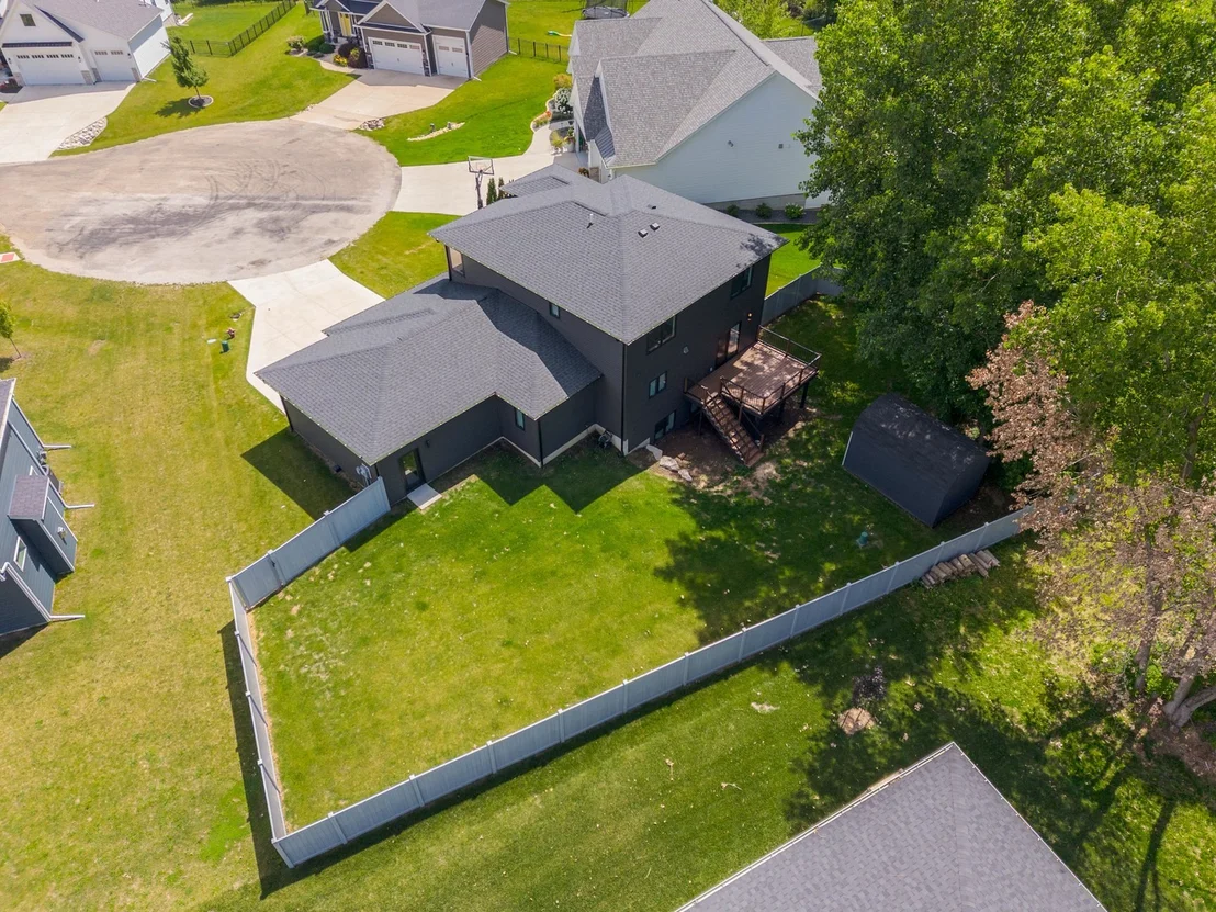Photo of 102 Raef Road