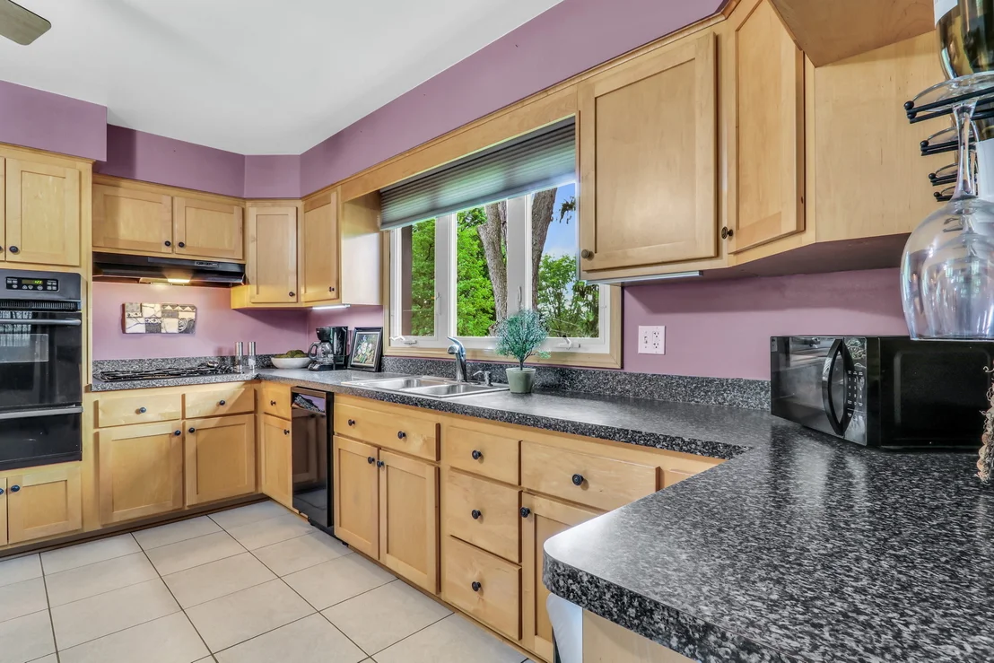 Photo of 2501 S Vaupell Drive