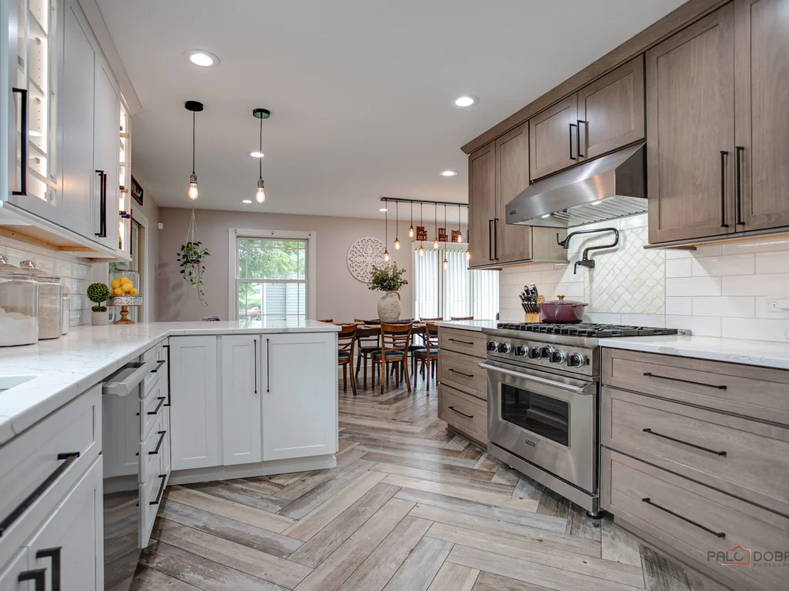 Photo of 717 Roberts Road