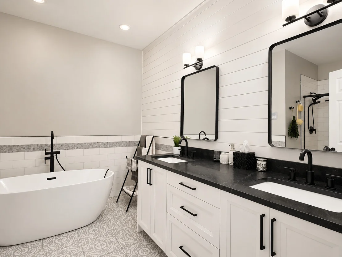 Photo of 20432 Fallingwater Circle
