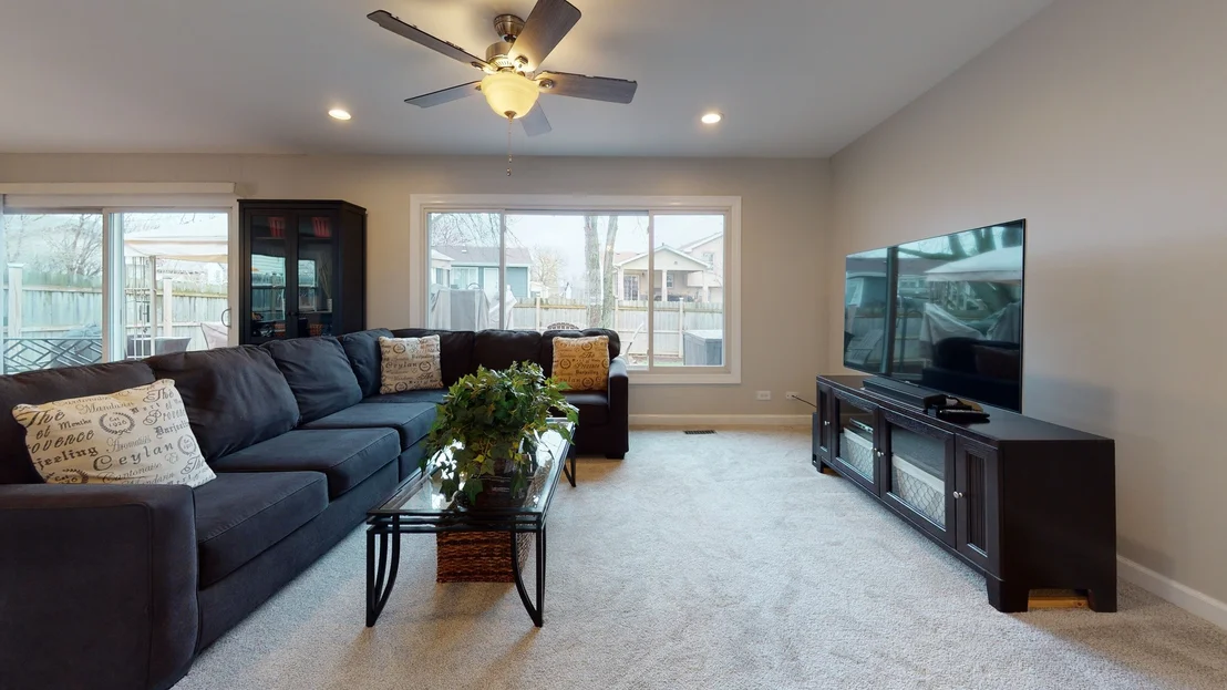 Photo of 316 Appling Lane