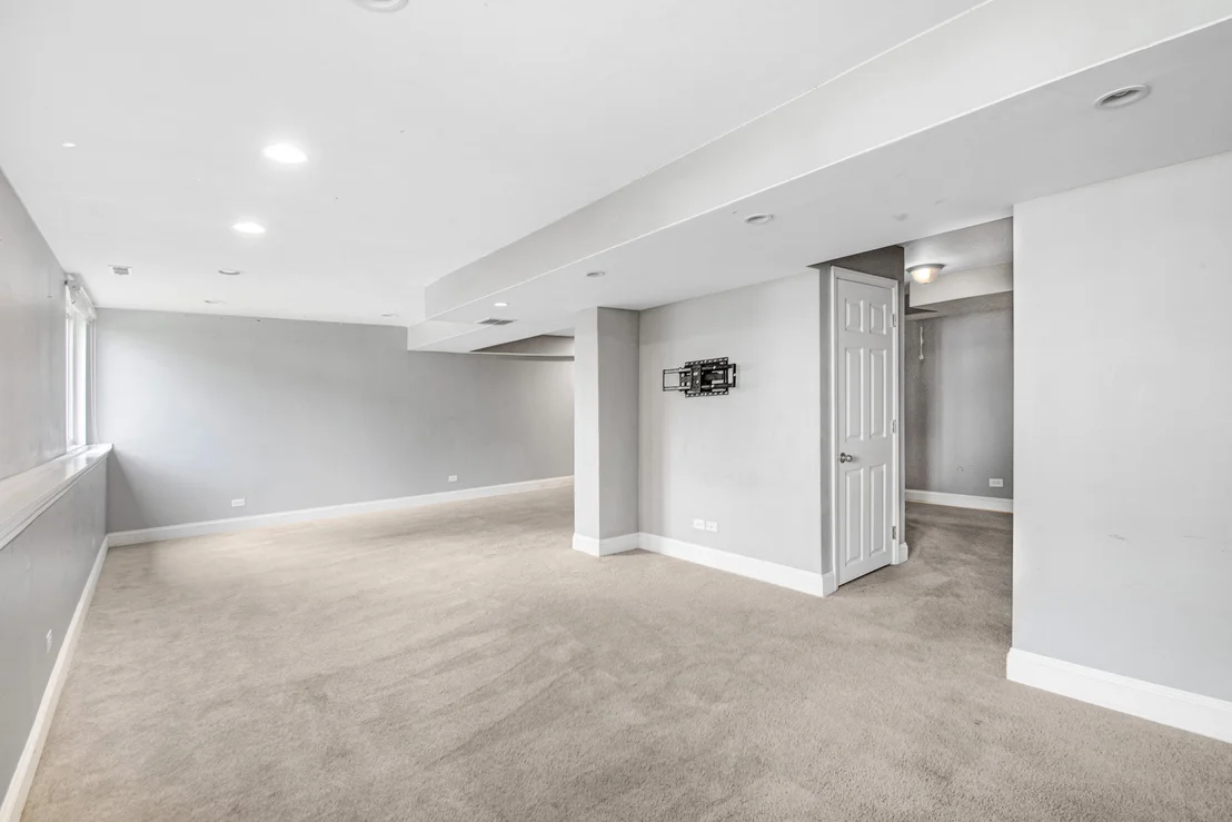 Photo of 532 Rose Lane