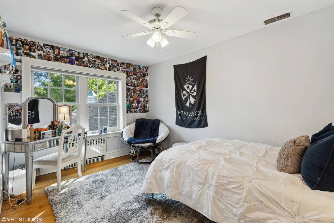 Photo of 142 Akenside Road