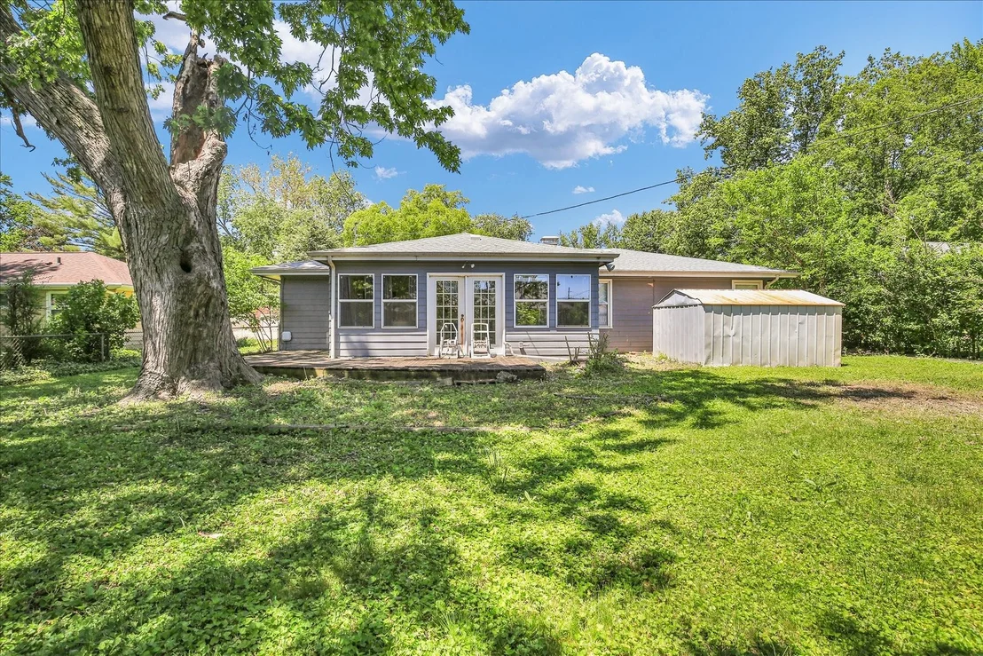 Photo of 1804 Mcdonald Drive