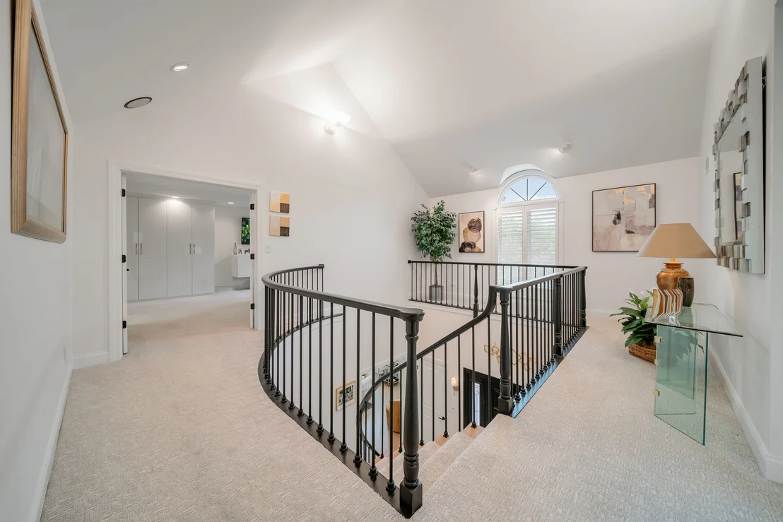 Photo of 1710 Galloway Circle
