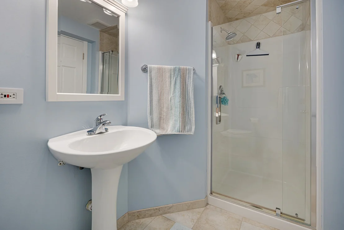 Photo of 262 Mulberry Road
