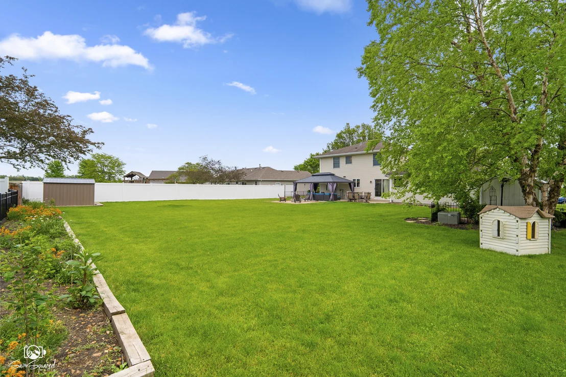 Photo of 802 Andrea Drive