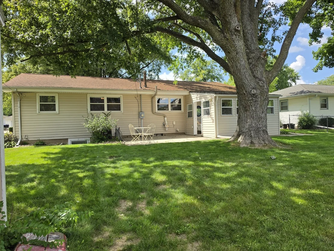 Photo of 1524 Julie Drive