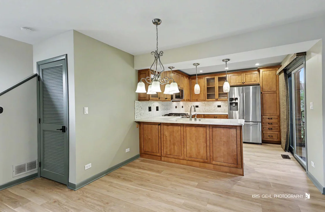 Photo of 706 Wakefield Road