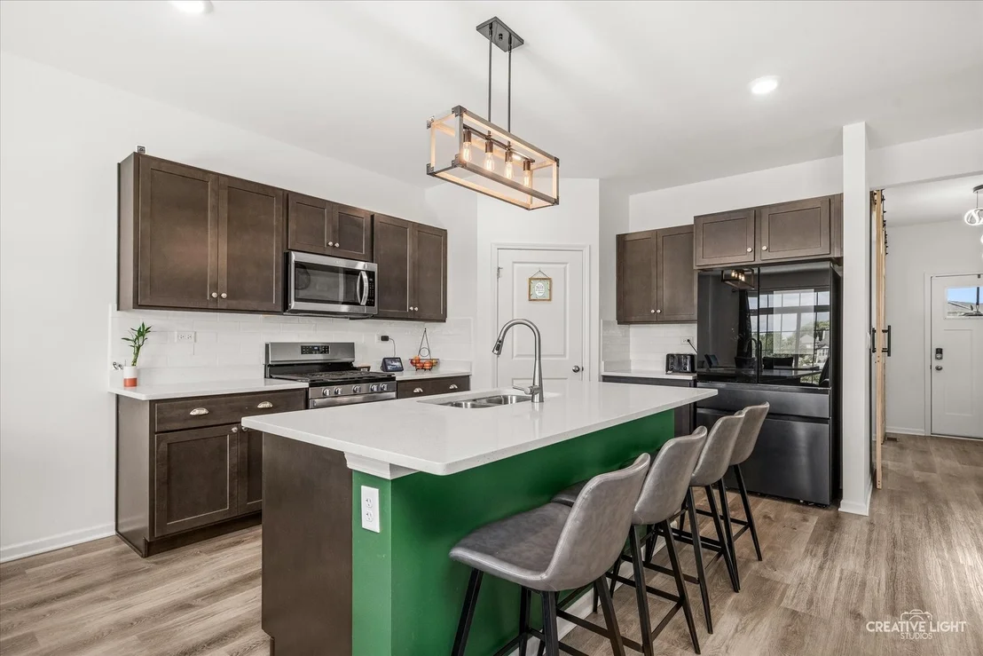 Photo of 2040 Legacy Pointe Boulevard