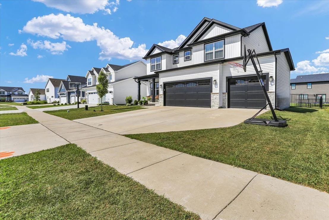 Photo of 508 Wheatley Drive