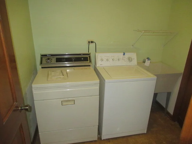 Photo of 596 Windham Lane