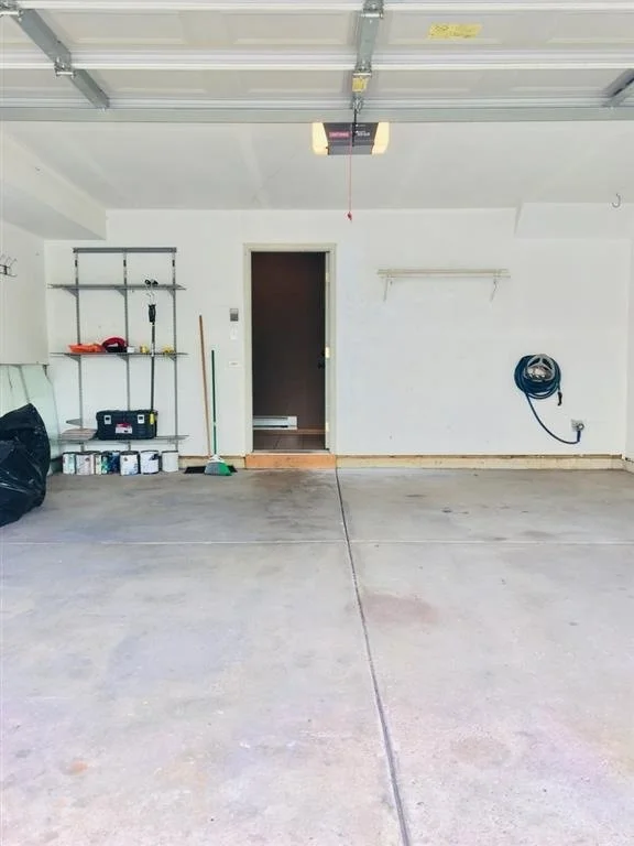 Photo of 484 Littleton Trail