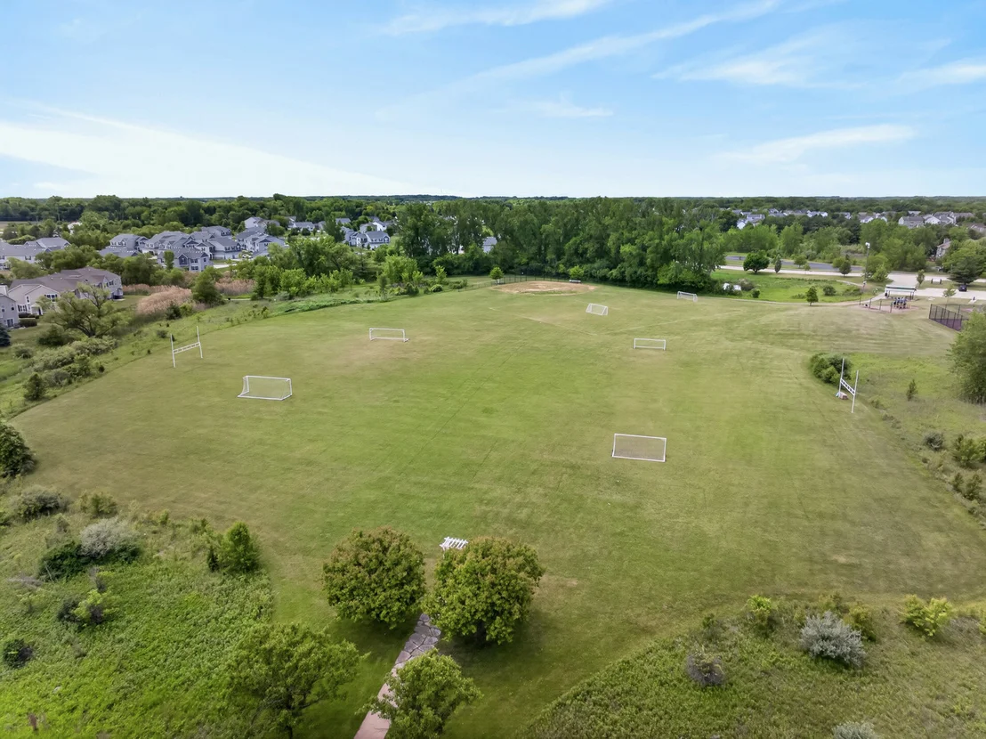 Photo of 1124 Ashlyn Lane