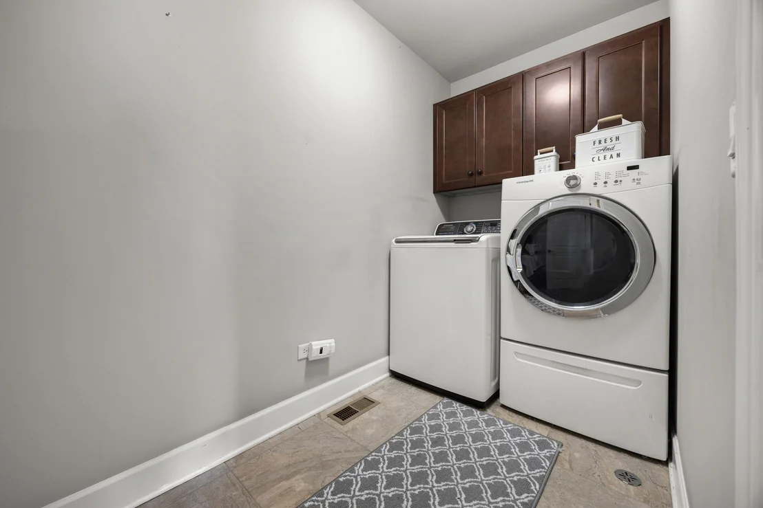 Photo of 301 Arrowhead Drive