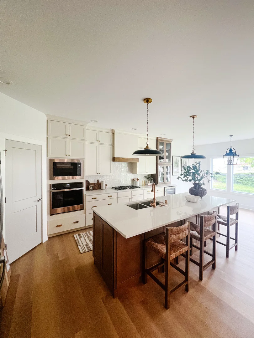 Photo of 456 Prairie Ridge Lane