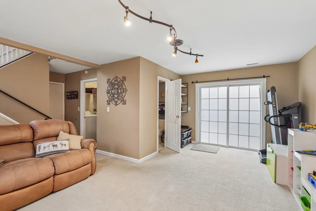 Photo of 3085 TIMBER HILL Lane