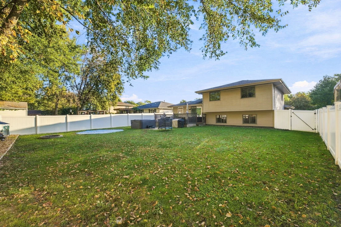 Photo of 815 Pine Needle Lane