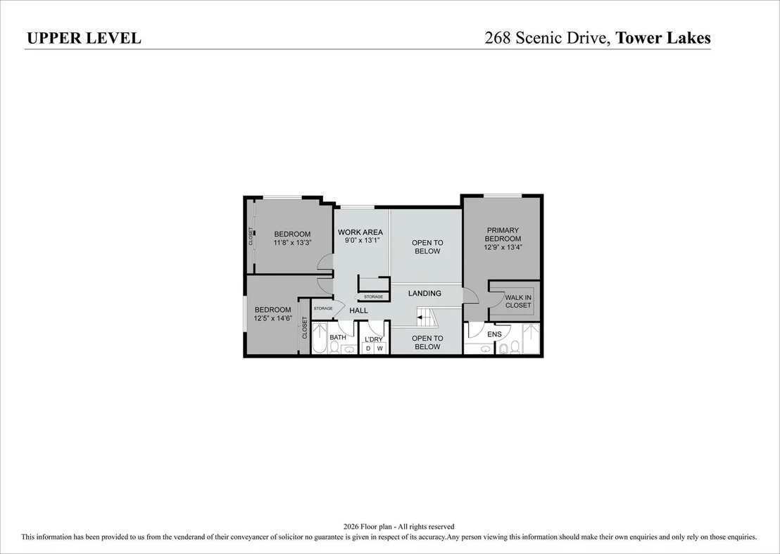 Photo of 268 Scenic Drive