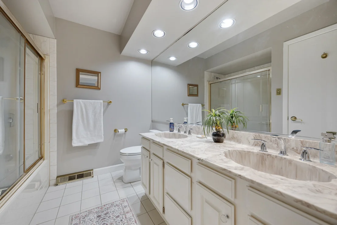 Photo of 1815 Azalea Lane