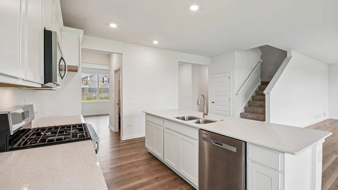 Photo of 14901 S Parkview Drive