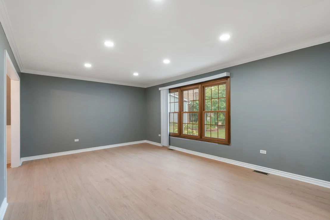 Photo of 1465 Jasper Drive