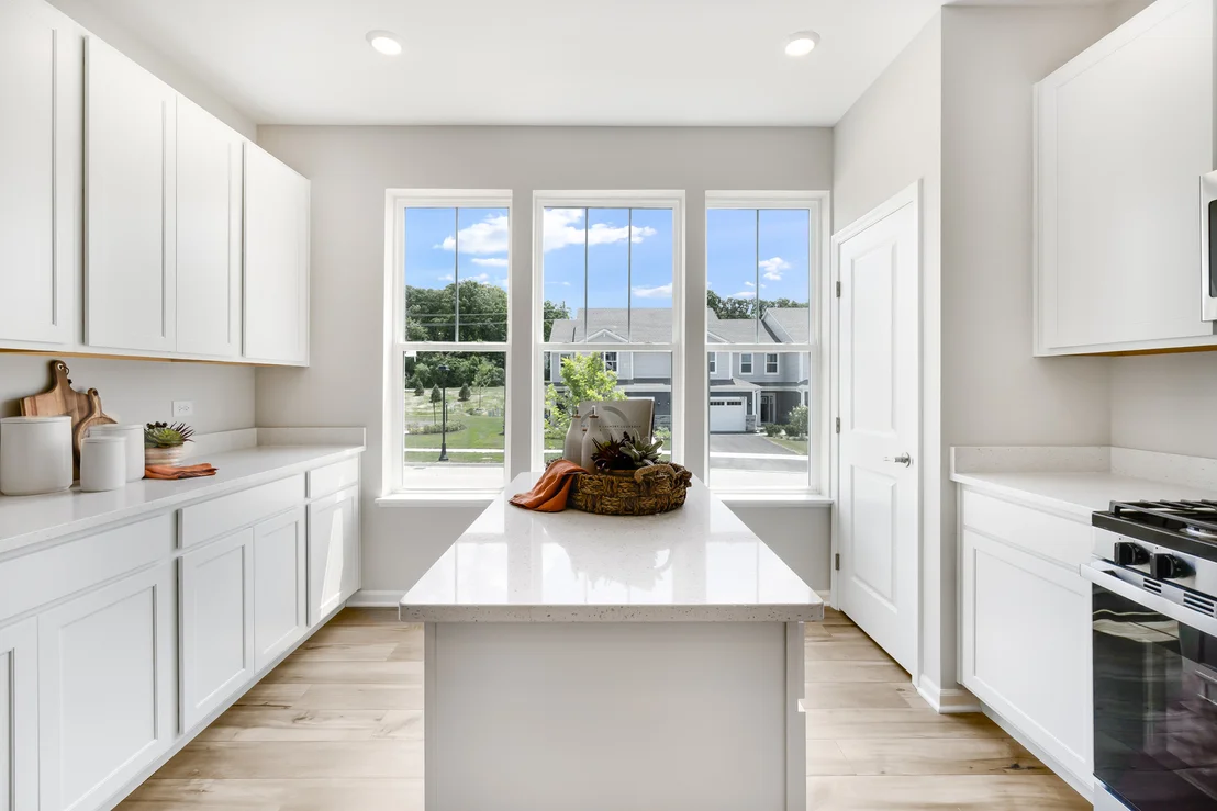 Photo of 406 Cold Spring Street