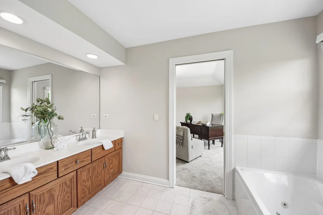 Photo of 2214 Keim Drive