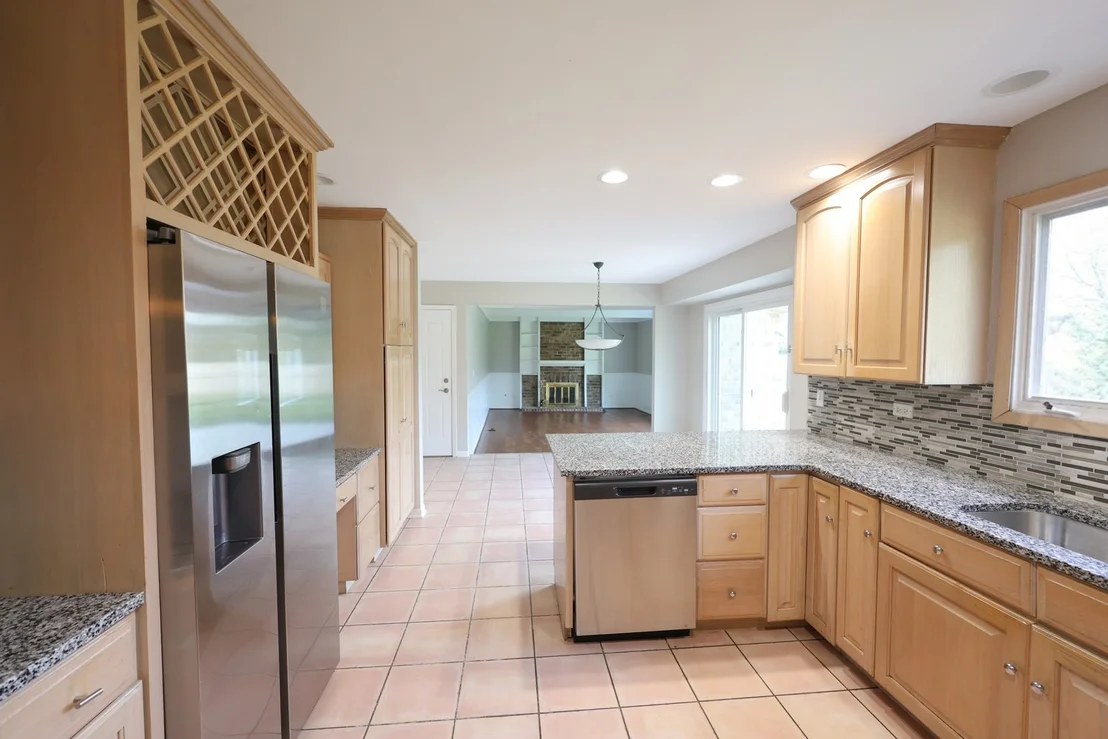 Photo of 8216 Eynsford Drive