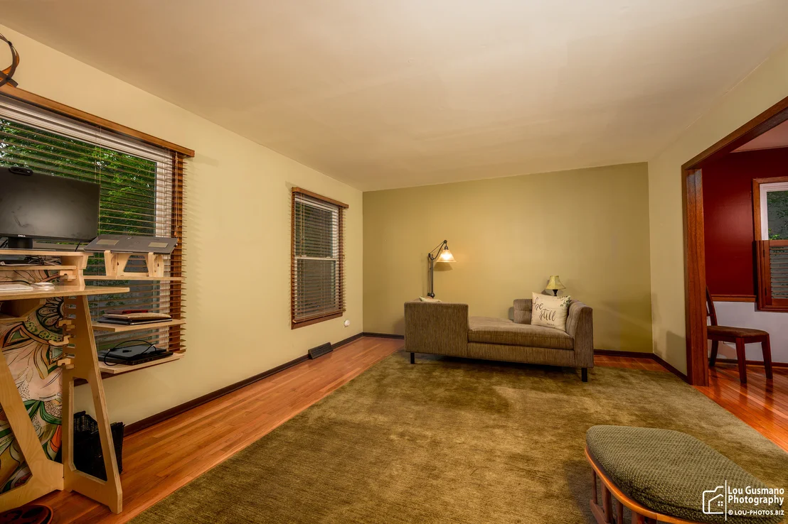 Photo of 1525 WEDGEFIELD Circle