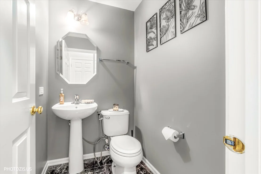 Photo of 908 Elizabeth Drive