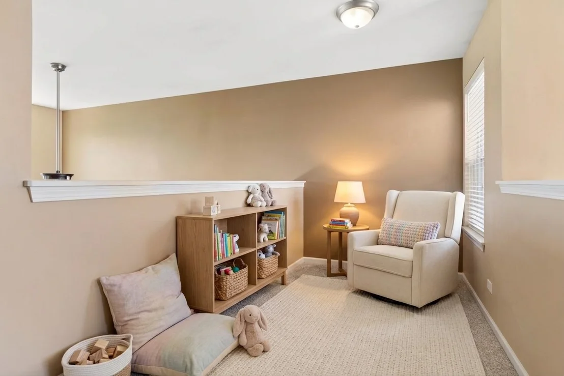 Photo of 403 Bluegrass Parkway