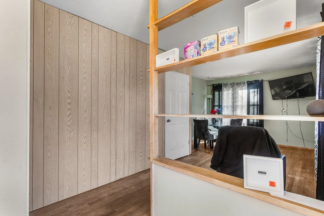Photo of 1206 Cole Place