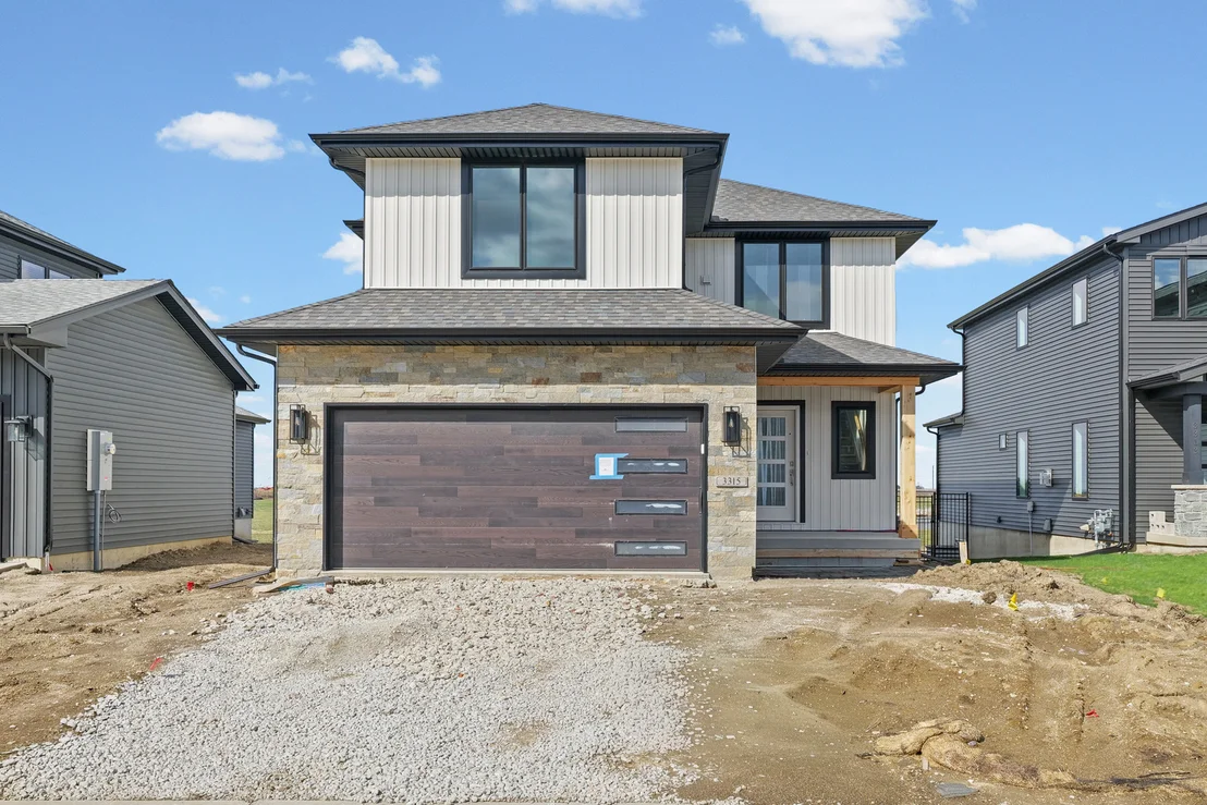 Photo of 3315 Palmer Drive