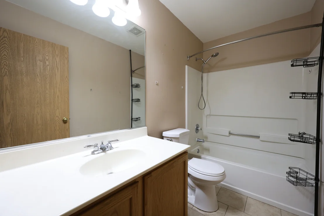 Photo of 17428 FOX BEND Lane