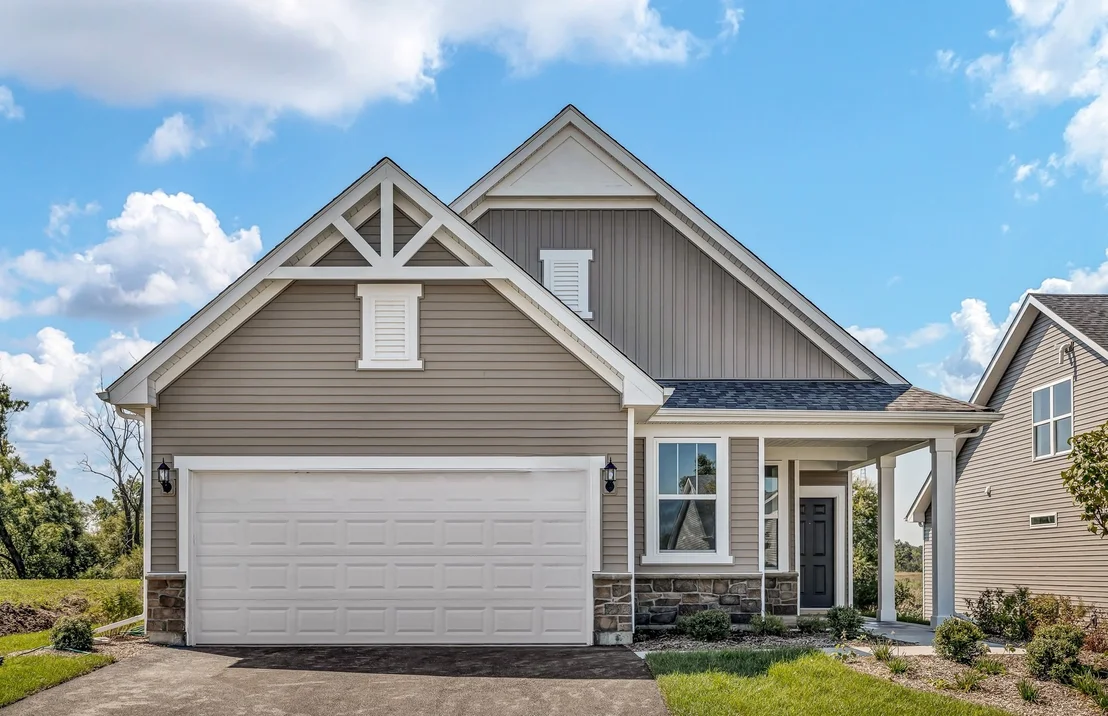 Photo of 2809 Spring Circle South