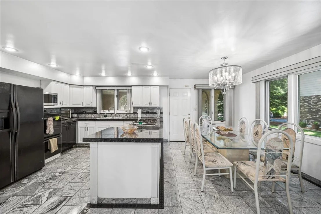 Photo of 823 Tenuta Court