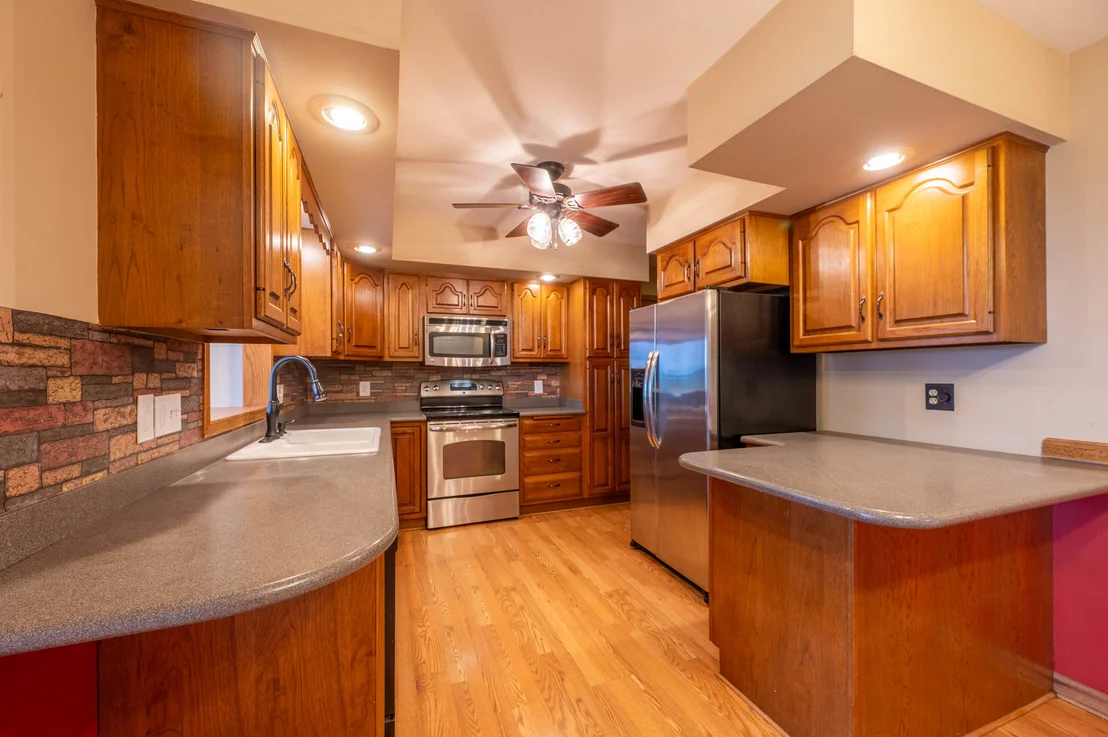 Photo of 1018 Tee Street
