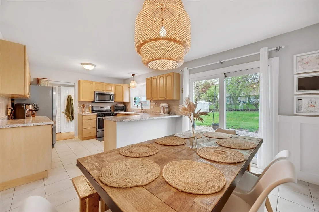 Photo of 575 Jamison Lane