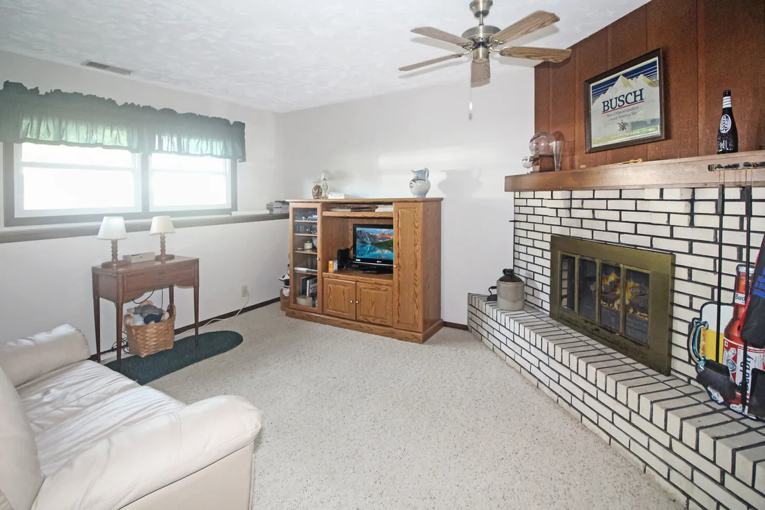 Photo of 716 Lara Road