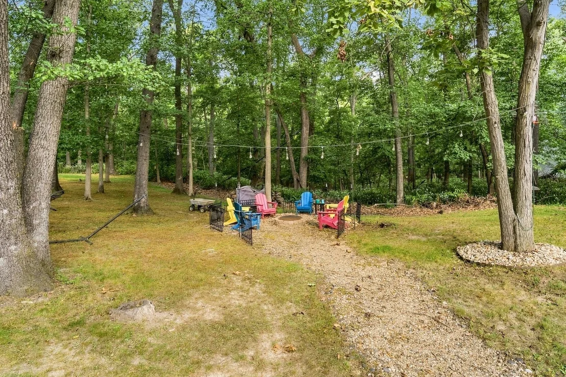 Photo of 888 Fair Haven Drive