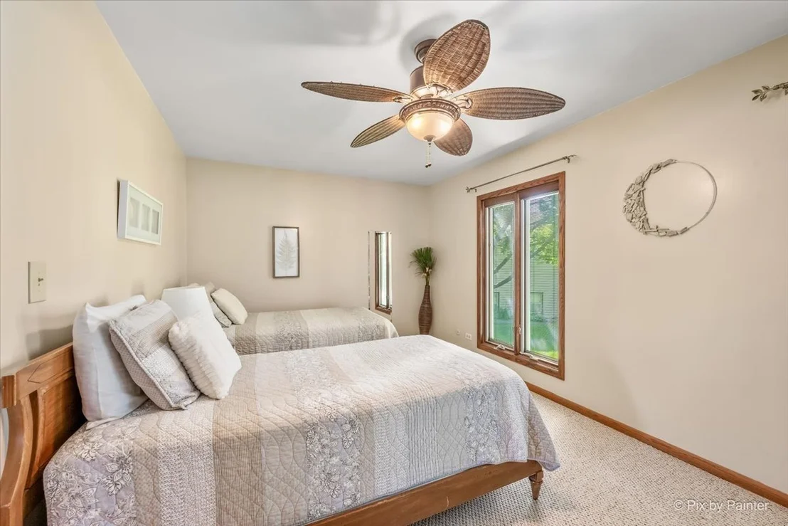 Photo of 152 Jacquelyn Drive
